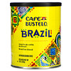 Café Bustelo, Brazilian Blend, молотый кофе, 283 г (10 унций)