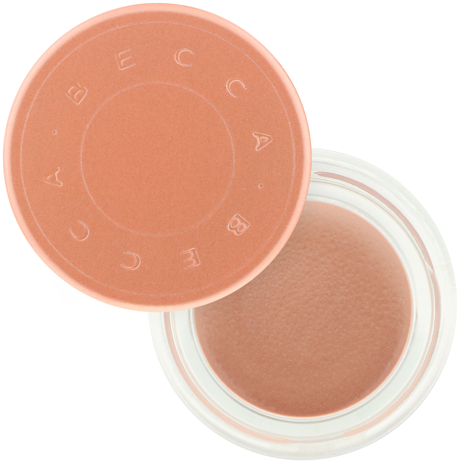 becca corrector under eye