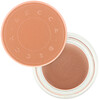 Becca, Under Eye, Brightening Corrector, Medium to Deep, 0.16 oz (4.5 g)