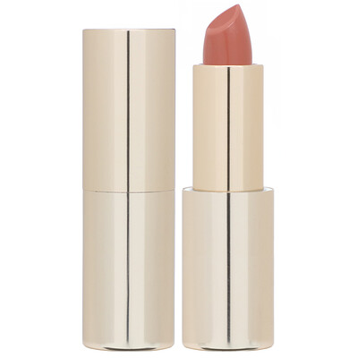 

Becca Ultimate Lipstick Love, N Dune , .12 oz (3.3 g)