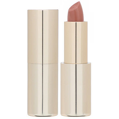 

Becca Ultimate Lipstick Love, C Sugar, .12 oz (3.3 g)