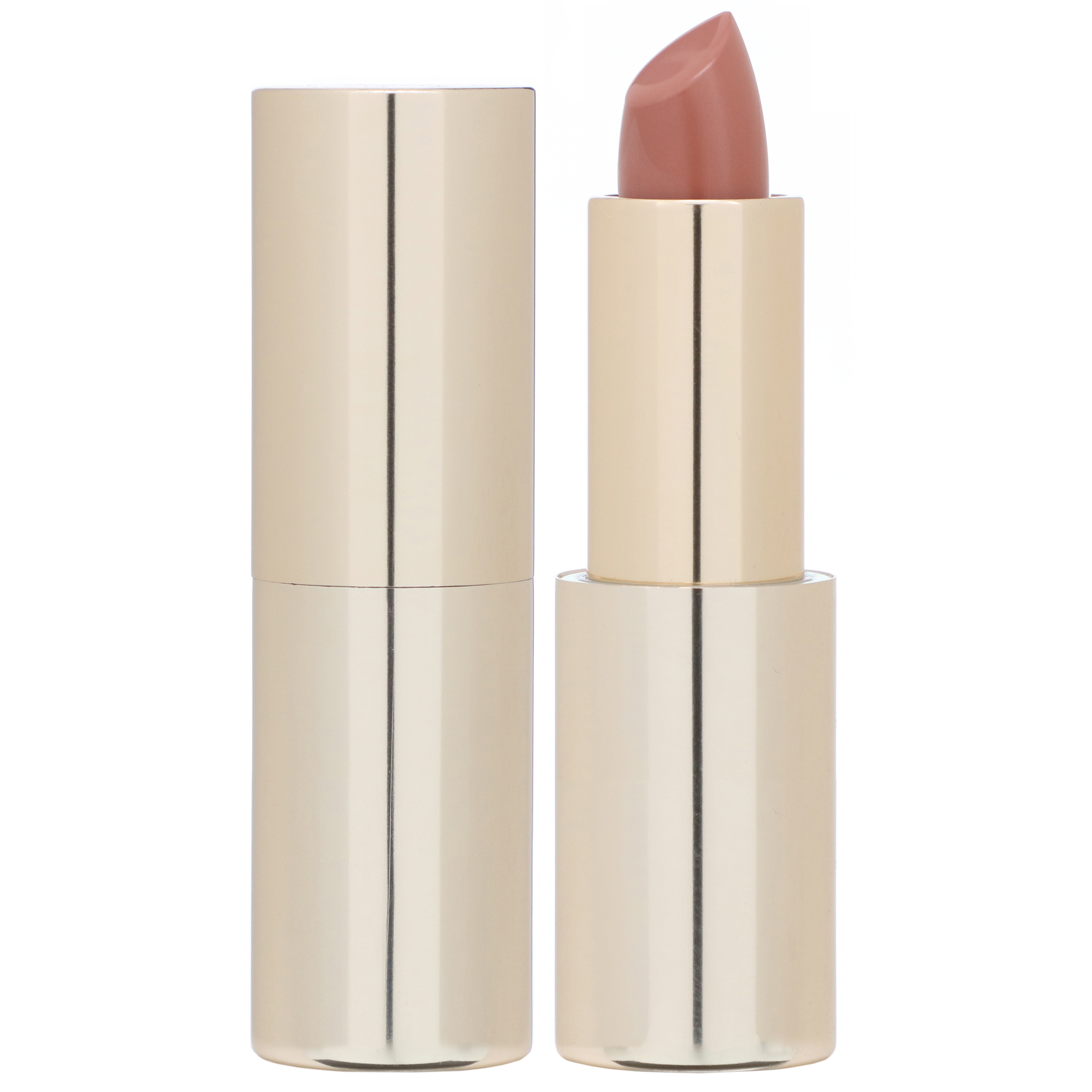 becca lipstick sugar
