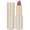 Ultimate Lipstick Love, C Petal, .12 oz  (3.3 g)