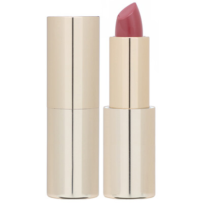 

Becca Ultimate Lipstick Love, C Sorbet, .12 oz (3.3 g)