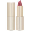 Ultimate Lipstick Love, C Sorbet, .12 oz (3.3 g)