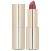 Becca, Ultimate Lipstick Love, C Orchid, .12 oz (3.3 g)