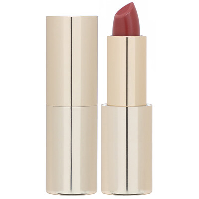 

Becca Ultimate Lipstick Love, C Mauve, .12 oz (3.3 g)