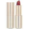 Ultimate Lipstick Love, C Mauve, .12 oz  (3.3 g)