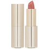 Becca, Ultimate Lipstick Love, W Bare, .12 oz (3.3 g)
