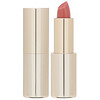 Becca, Ultimate Lipstick Love, W Tulip, .12 oz (3.3 g)