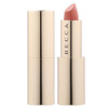 Becca, Ultimate Lipstick Love, W Tulip, .12 oz (3.3 g)