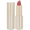 Becca, Ultimate Lipstick Love, W Blush, .12 oz (3.3 g)