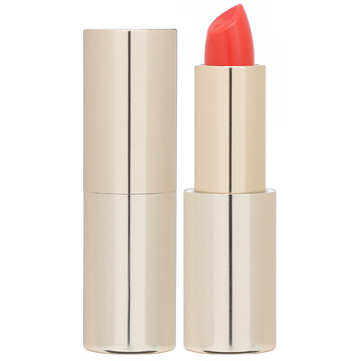 Becca Ultimate Lipstick Love, W Poppy, 0.12 (3.3 g)