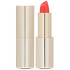 Becca, Ultimate Lipstick Love, W Poppy, 0.12 (3.3 g)