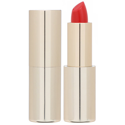 Becca Ultimate Lipstick Love, W Crimson, .12 oz (3.3 g)