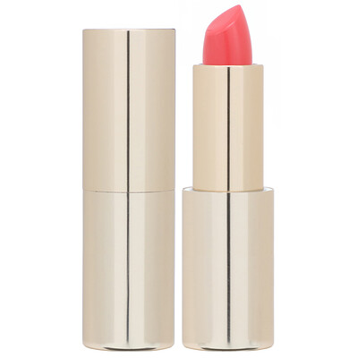 

Becca Ultimate Lipstick Love, C Blaze, .12 oz (3.3 g)