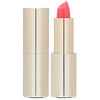 Ultimate Lipstick Love, C Blaze, .12 oz  (3.3 g)