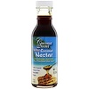 Coconut Secret, Traditional Coconut Nectar, Low Glycemic Sweetener, 12 fl oz (355 ml)