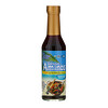 Coconut Secret, The Original Coconut Aminos, Soy-Free Seasoning Sauce, 8 fl oz (237 ml)