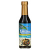 Коконат Секрет, The Original Coconut Aminos, альтернатива соевому соусу без сои, 237 мл (8 жидк. унций)