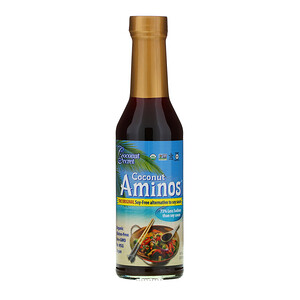 iherb aminos