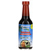 Coconut Secret, Organic Teriyaki Sauce & Marinade, 10 fl oz (296 ml)