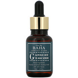 advanced clinicals 10 glycolic serum