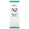 Cos De BAHA, NZ, никотинамид 20 и цинк PCA 4, 30 мл (1 жидк. Унция)