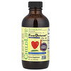 First Defense™, erste Abwehr, 118 ml (4 fl. oz.)