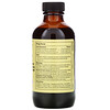 ChildLife, Esenciales, Jarabe para la tos, Fórmula 3, Sin alcohol, Sabor natural de bayas, 118,5 ml (4 oz. líq.)