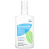 Ceramedx, Gentle Foaming Facial Cleanser, Fragrance Free, 8 fl oz (236 ml)