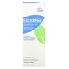 Ceramedx, Soothing Facial Lotion, Fragrance Free, 4 fl oz (118 ml)