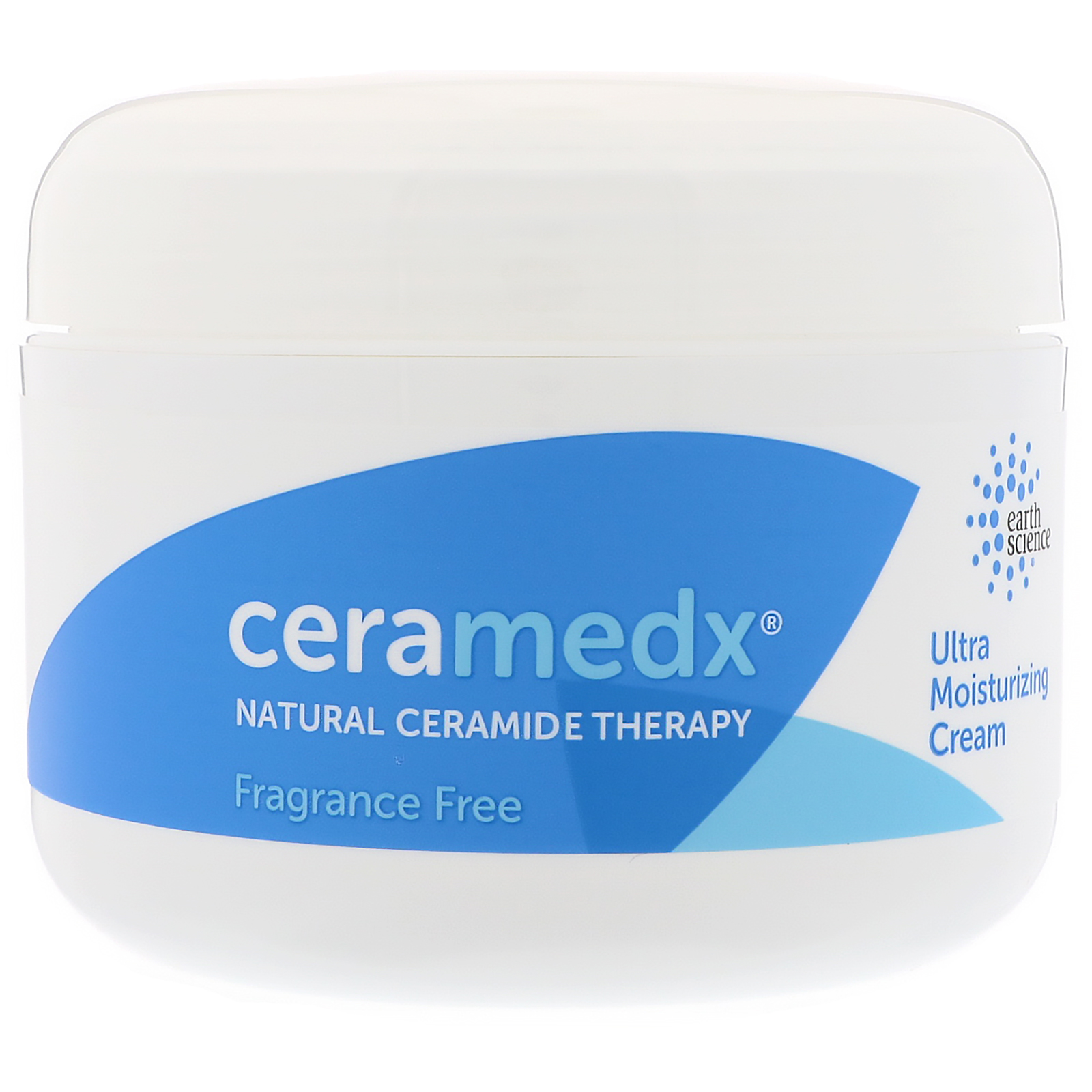ceramedx natural ceramide therapy