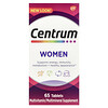Women Multivitamin, 65 Tablets