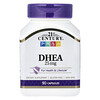 DHEA, 90 cápsulas