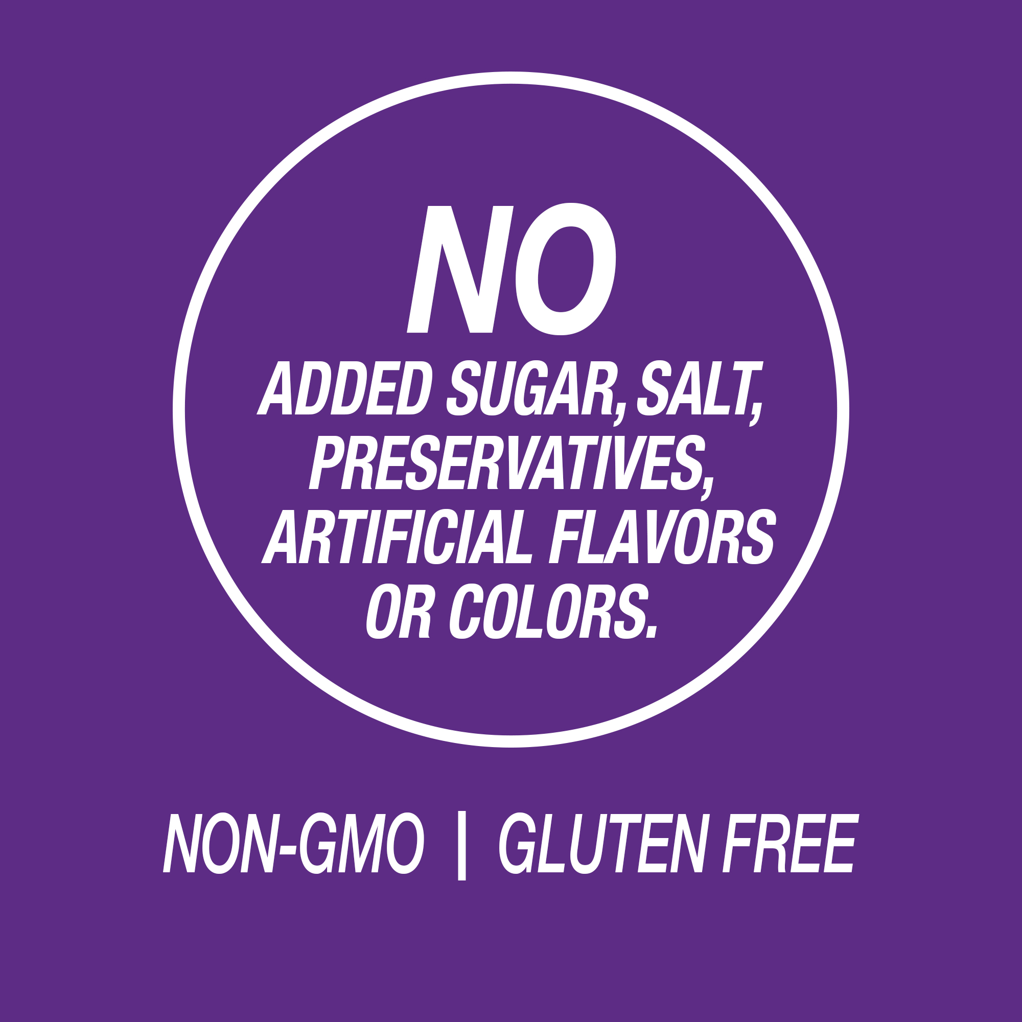 21st Century, Acidophilus Probiotic Blend, 100 Capsules