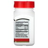 21st Century, Glucosamine / Chondroitin, Original Strength, 250 mg / 200 mg, 60 Easy to Swallow Capsules