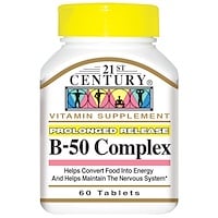 https://s3.images-iherb.com/cen/cen22251/m/3.jpg