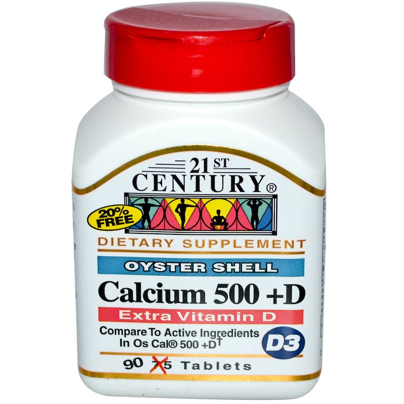 Кальций д3 к2. 21st Calcium 500 + d3 - 90 таб, шт. 21 Century Calcium 500 + d3. 21st Century, кальций 500 + d3, 90 таблеток. 21st Century, кальций 500 + витамин d3, 90 таблеток.