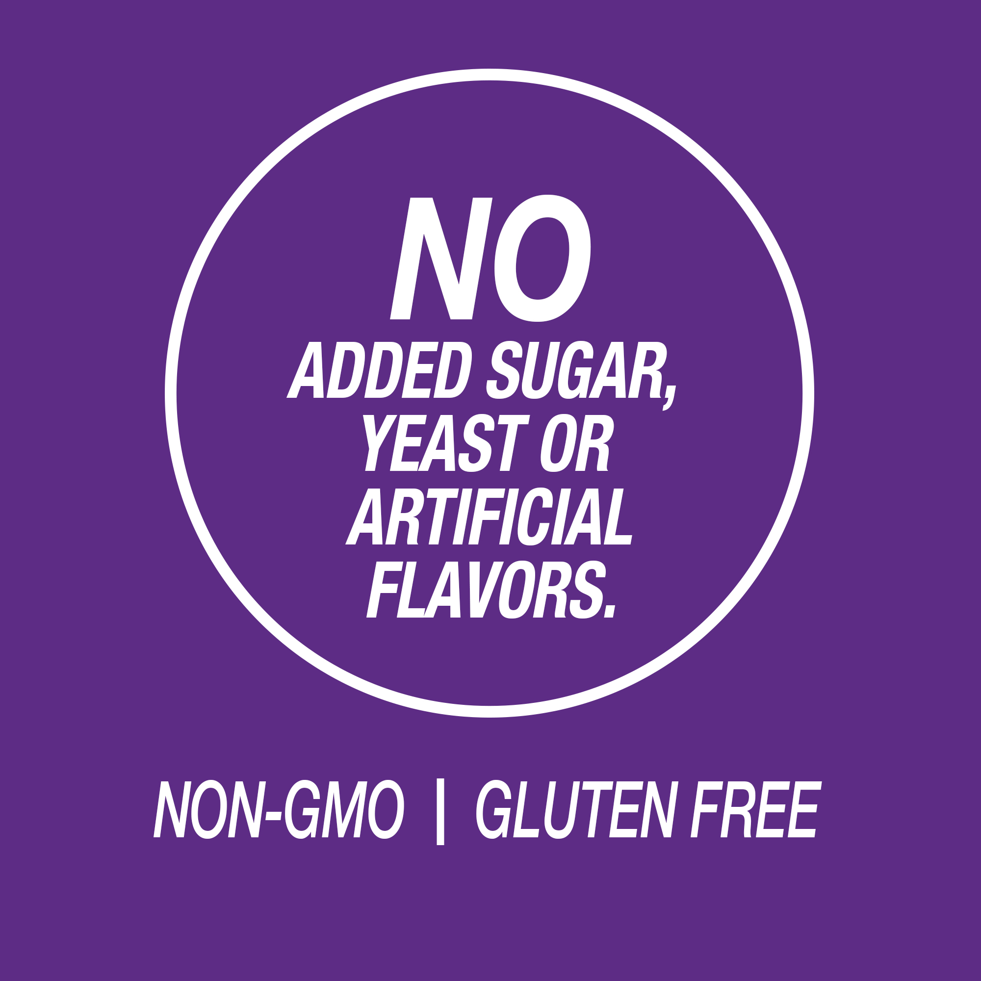 21st Century, Lycopene, 25 mg, 60 Tablets