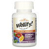 21st Century, Wellify! Women's Energy, Multivitamin Multimineral, 65 Tablets