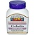 21st Century, Gelatin, 600 mg, 100 Capsules - iHerb.com