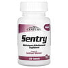 Sentry Women, Multivitamin & Multimineral Supplement, 120 Tablets