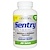 21st Century, Sentry Senior, Multivitamin & Mineral Supplement, Adults ...