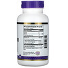 21st Century, Aceite de semillas de lino, 1000 mg, 120 cápsulas blandas