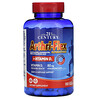 21st Century, Arthri-Flex Advantage + Vitamin D3, 180 Tablet Bersalut