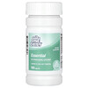 Einmal täglich, essenziell, 100 Tabletten