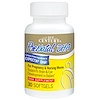 21st Century, PreNatal DHA, 30 Softgels - iHerb.com