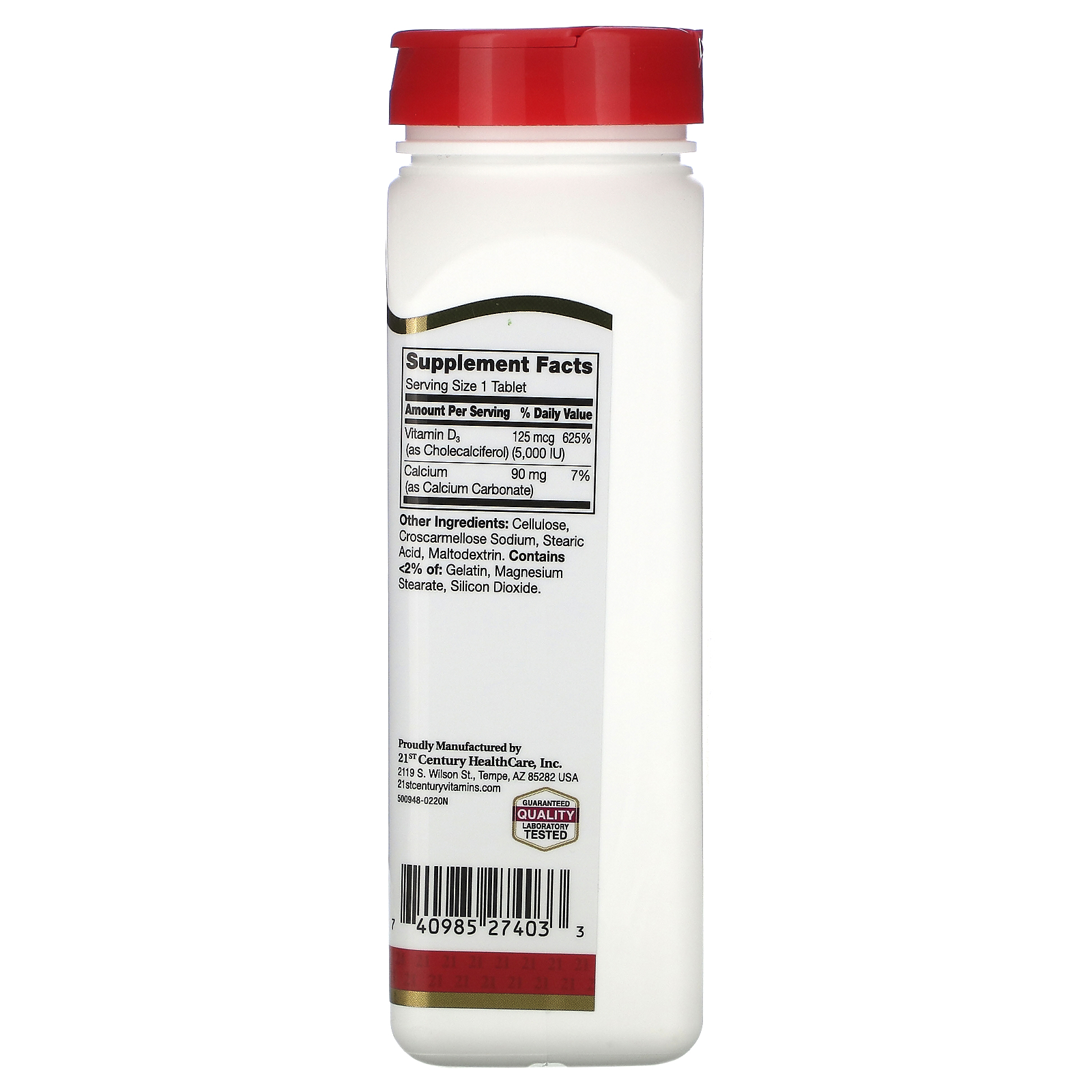 download cholecalciferol 50 mcg download cholecalciferol 50 mcg