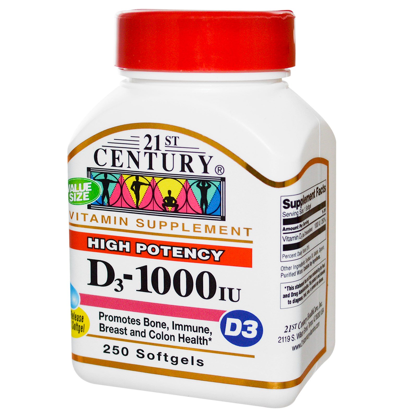 1000 century. 21st Century Vitamin d3 1000 витамин д-3 110 табл.. Витамин д 21 Century. 21st Century витамин с 1000мг 60 капсул для иммунитета. Айхерб витамин д3 1000.